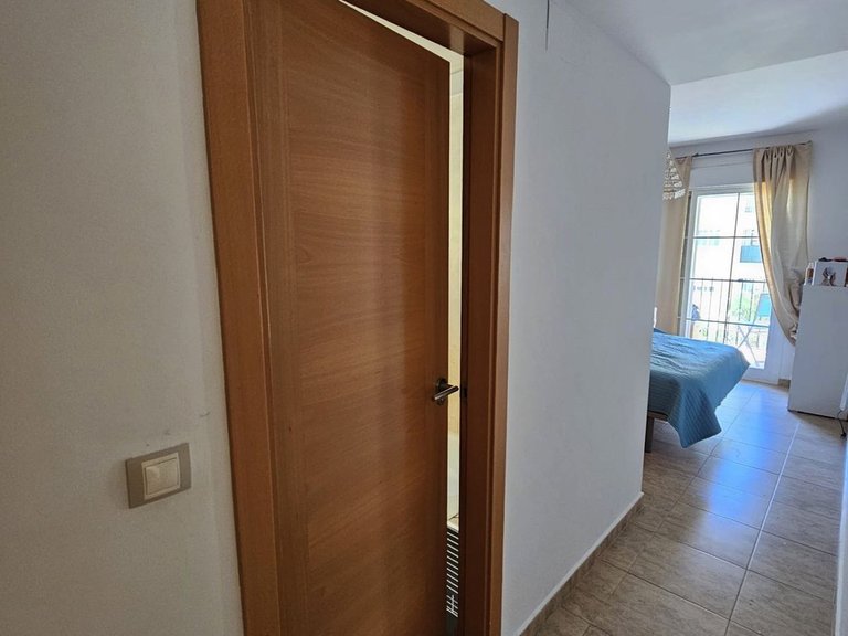 Apartment for Sale in Estepona, Malaga 5