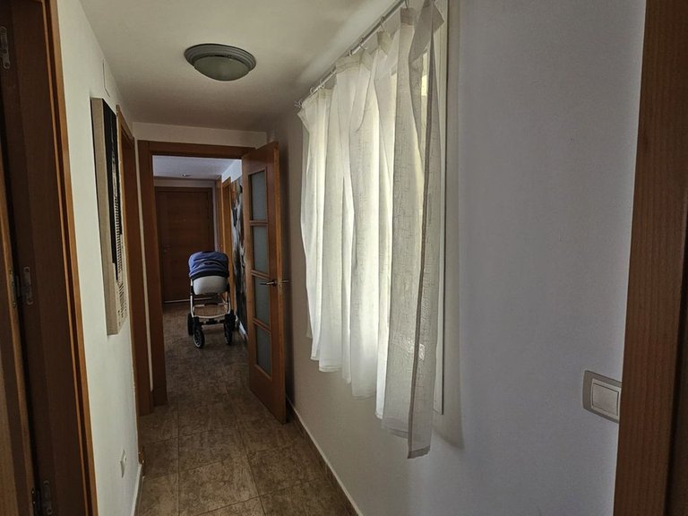 Apartment for Sale in Estepona, Malaga 6