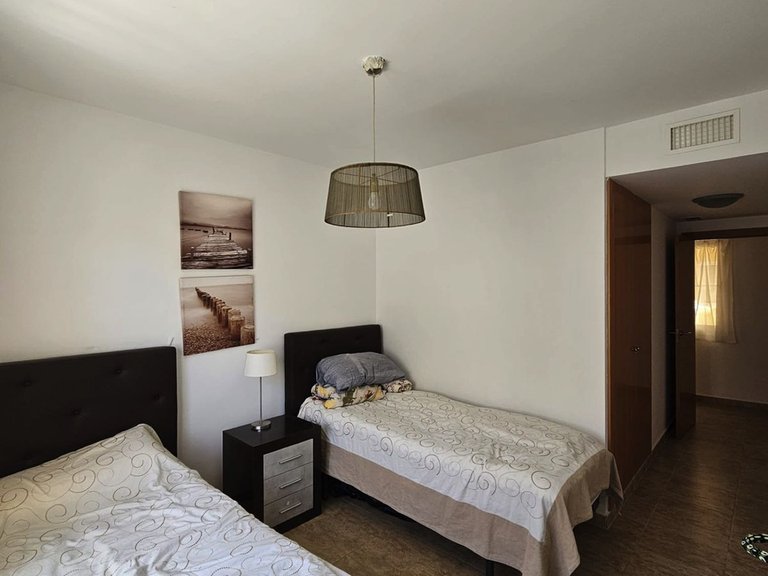 Apartment for Sale in Estepona, Malaga 7