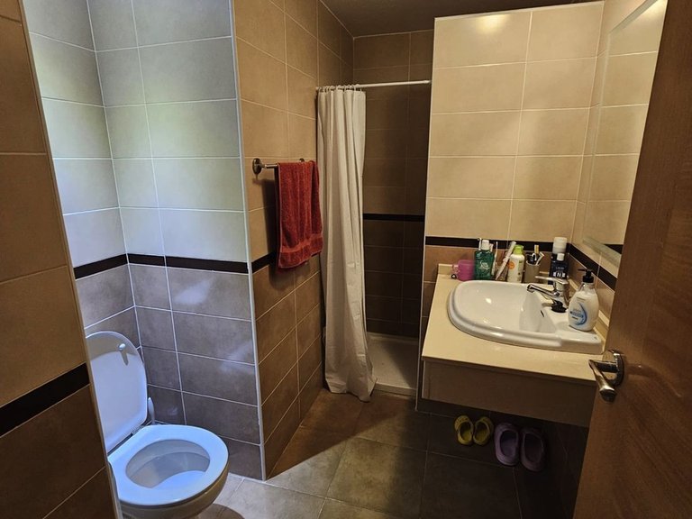 Apartment for Sale in Estepona, Malaga 8