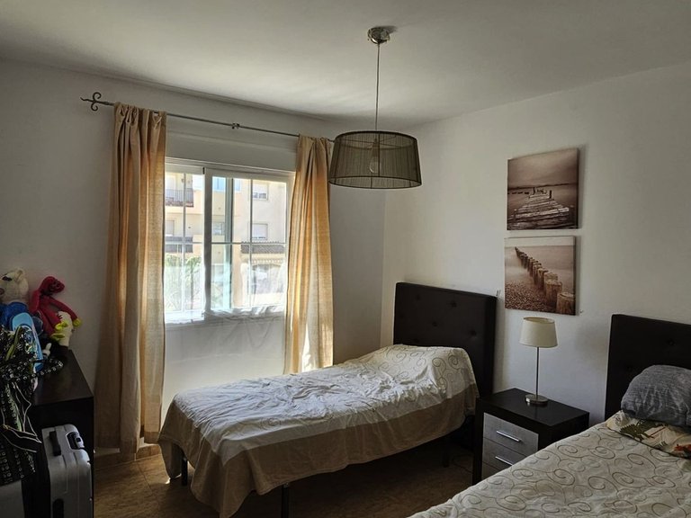 Apartment for Sale in Estepona, Malaga 9
