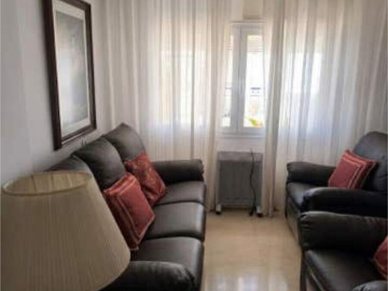 Villa for Sale in Las Brisas, Malaga 3
