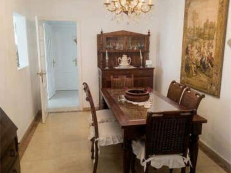 Villa for Sale in Las Brisas, Malaga 4