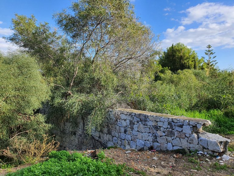 Plot for Sale in Estepona, Malaga 2