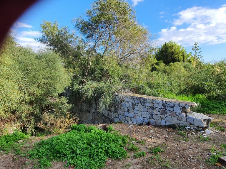 Plot for Sale in Estepona, Malaga 5