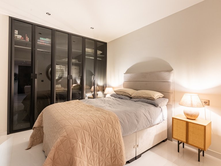 Villa for Sale in La Cala Golf, Malaga 13