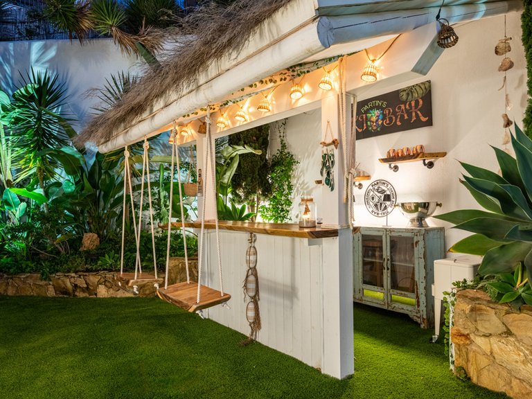 Villa for Sale in La Cala Golf, Malaga 45