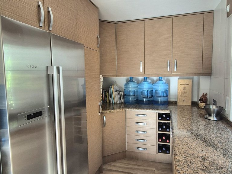 Villa for Sale in Coín, Malaga 18