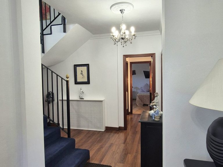Villa for Sale in Coín, Malaga 19