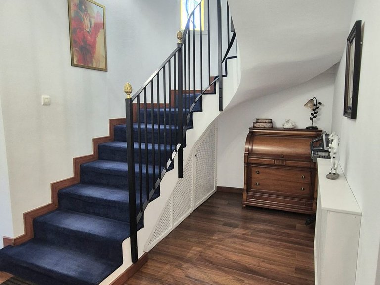 Villa for Sale in Coín, Malaga 20