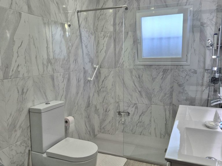Villa for Sale in Coín, Malaga 21