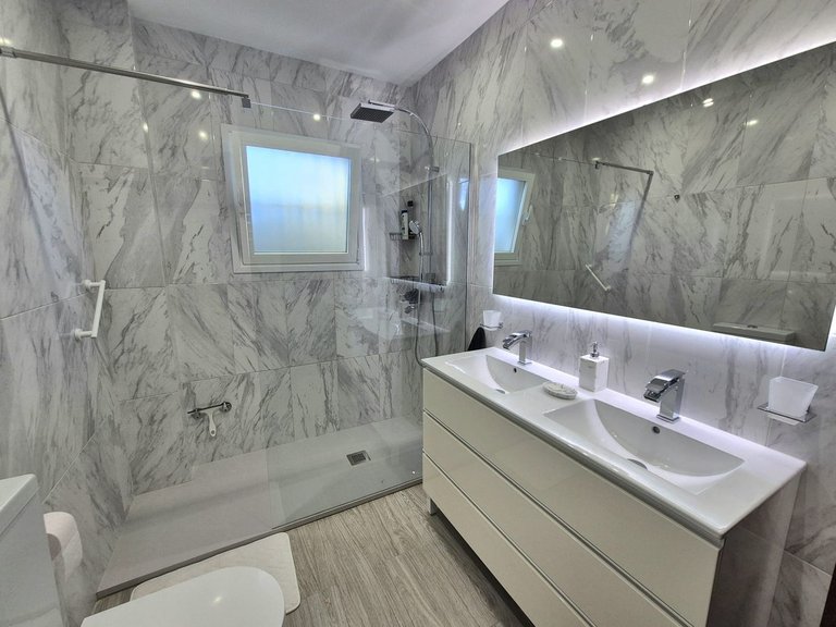 Villa for Sale in Coín, Malaga 22