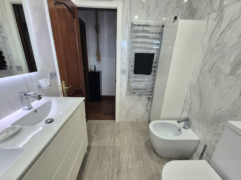 Villa for Sale in Coín, Malaga 23