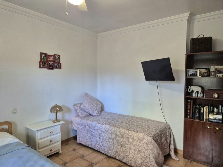 Villa for Sale in Coín, Malaga 24