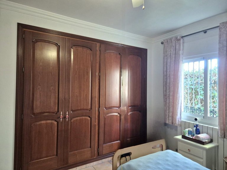 Villa for Sale in Coín, Malaga 25