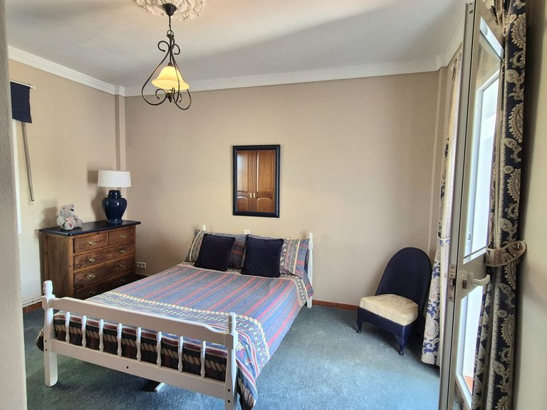 Villa for Sale in Coín, Malaga 28