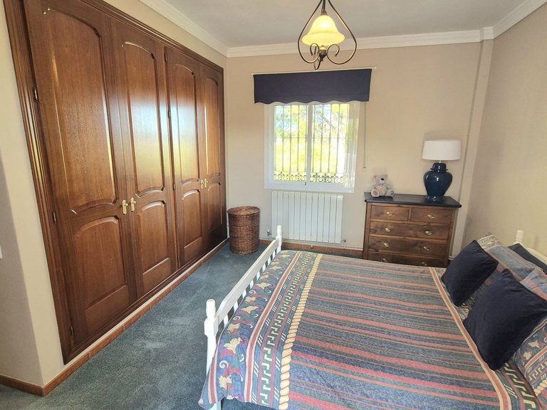 Villa for Sale in Coín, Malaga 29