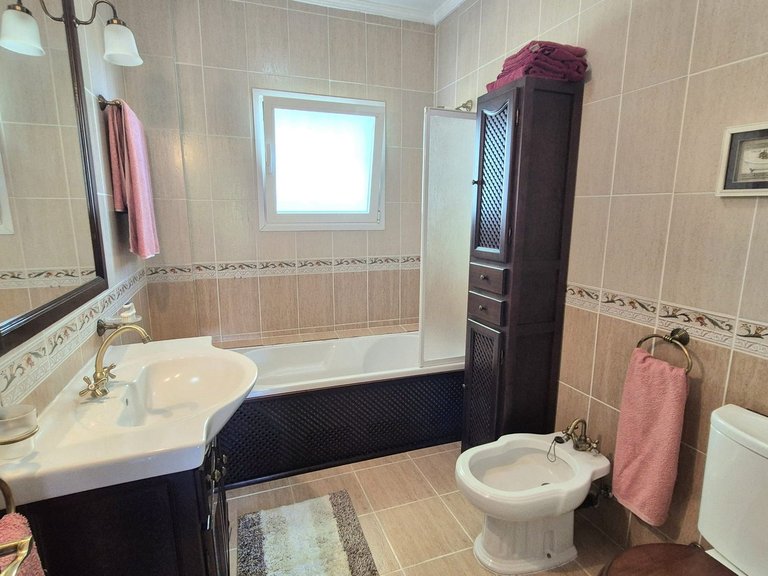 Villa for Sale in Coín, Malaga 32