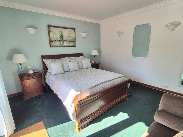 Villa for Sale in Coín, Malaga 38