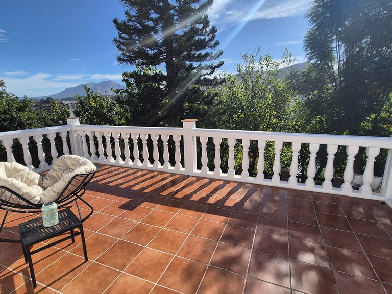Villa for Sale in Coín, Malaga 39
