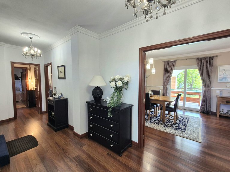 Villa for Sale in Coín, Malaga 4