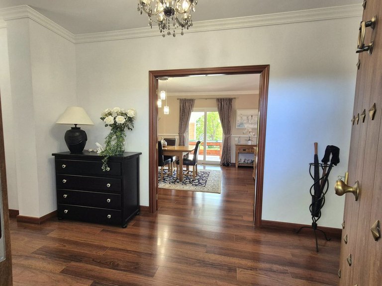 Villa for Sale in Coín, Malaga 5