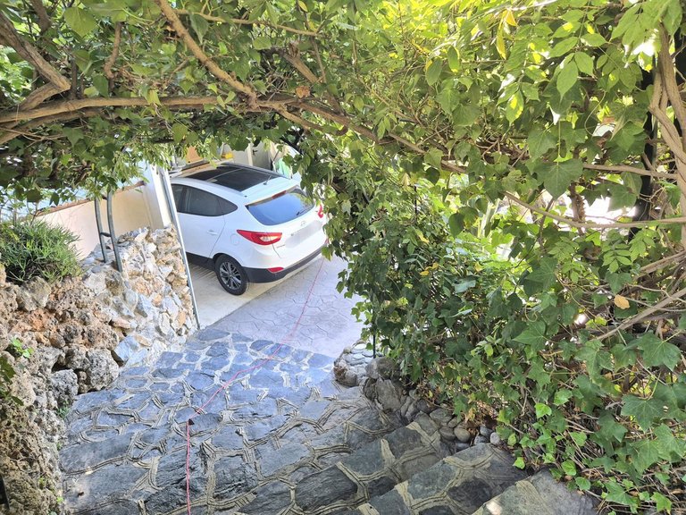 Villa for Sale in Coín, Malaga 57