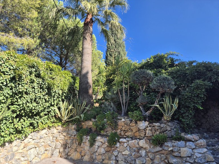 Villa for Sale in Coín, Malaga 58