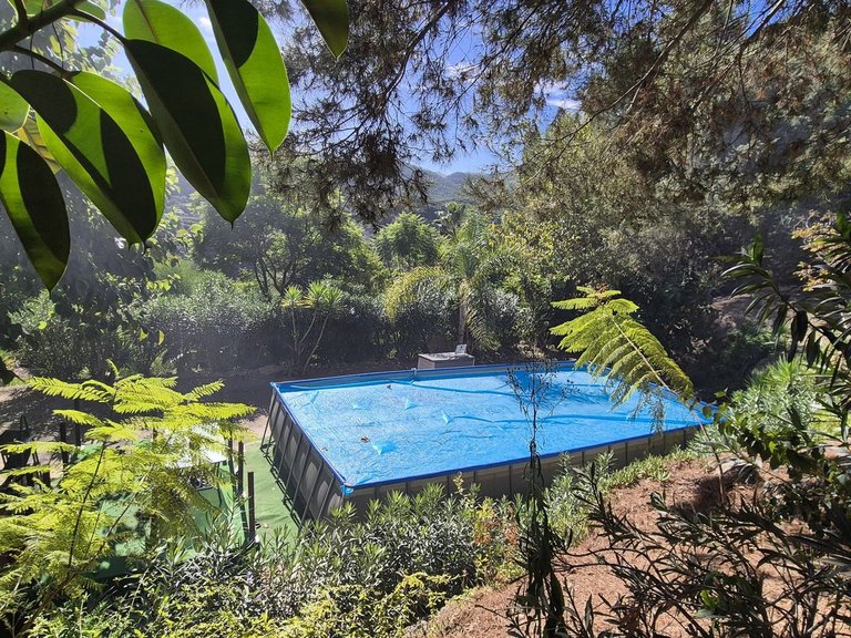 Villa for Sale in Coín, Malaga 61