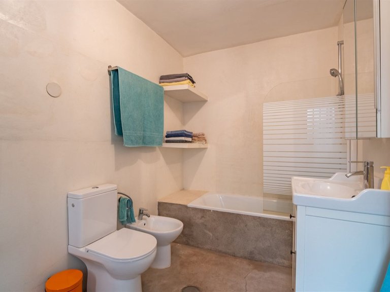 Villa for Sale in El Palo, Malaga 16