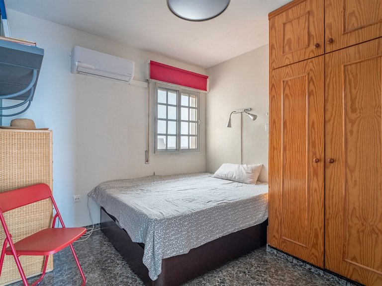 Villa for Sale in El Palo, Malaga 19