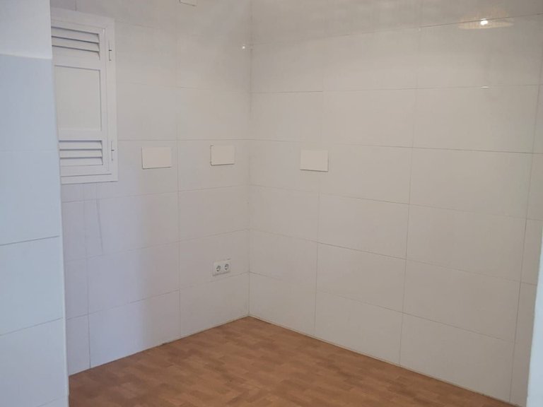 Commercial for Sale in Marbesa, Malaga 10