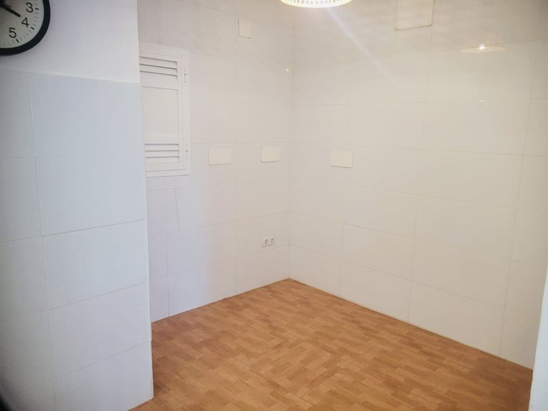 Commercial for Sale in Marbesa, Malaga 11