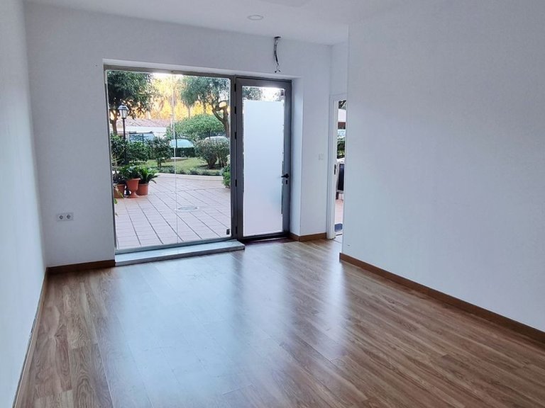Commercial for Sale in Marbesa, Malaga 12