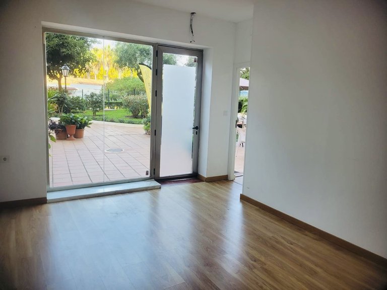 Commercial for Sale in Marbesa, Malaga 13