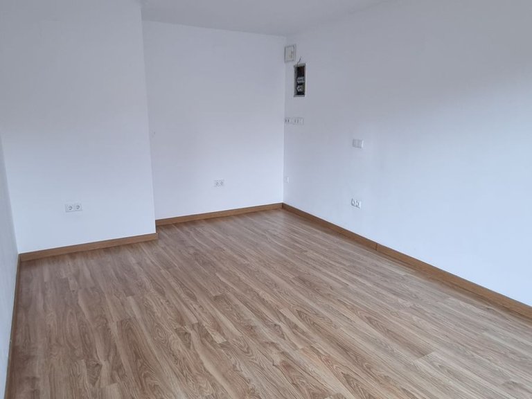 Commercial for Sale in Marbesa, Malaga 14