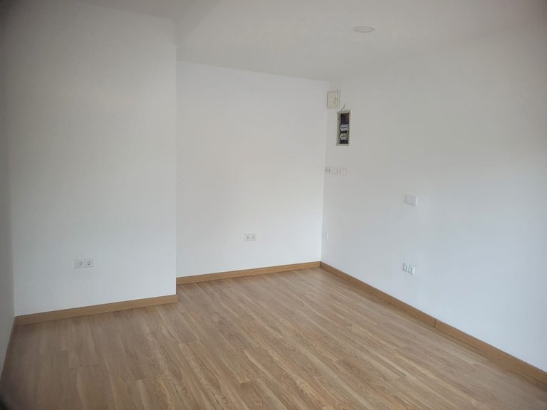 Commercial for Sale in Marbesa, Malaga 15