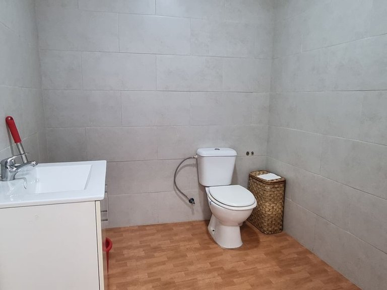 Commercial for Sale in Marbesa, Malaga 17