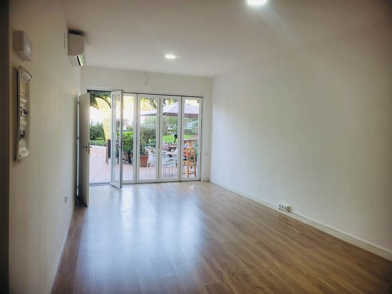 Commercial for Sale in Marbesa, Malaga 3