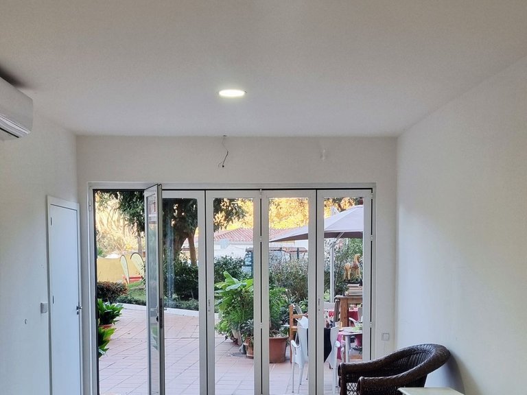 Commercial for Sale in Marbesa, Malaga 4