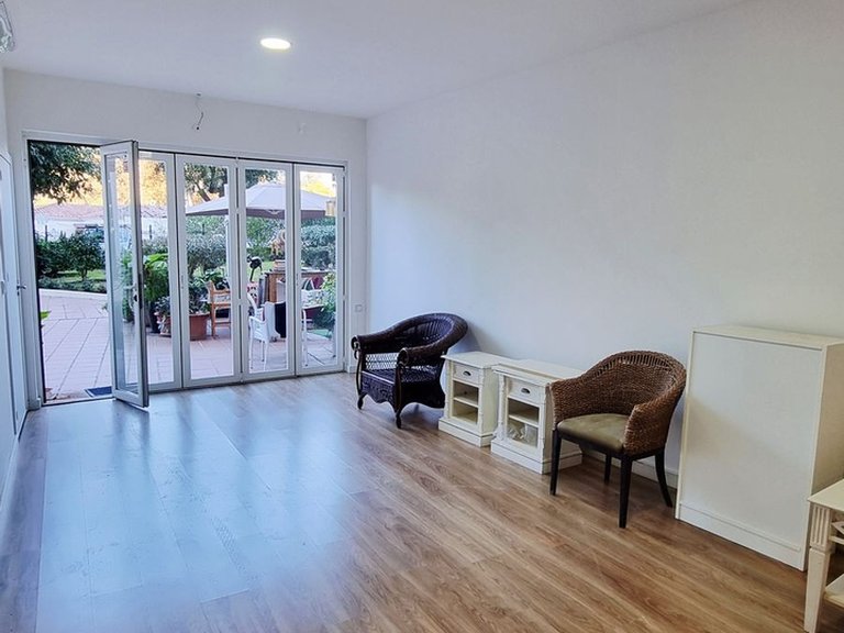 Commercial for Sale in Marbesa, Malaga 5
