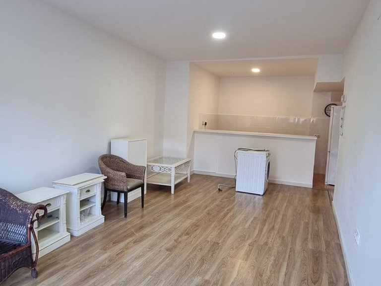 Commercial for Sale in Marbesa, Malaga 6