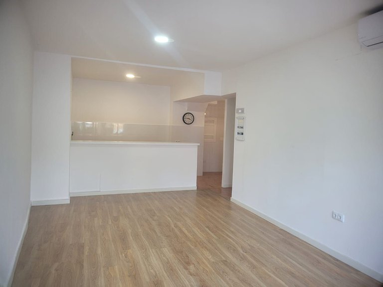 Commercial for Sale in Marbesa, Malaga 7