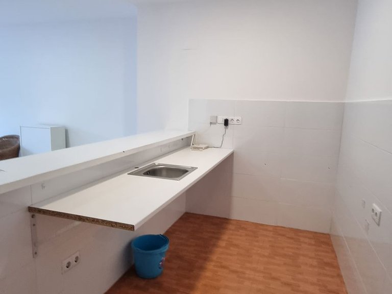 Commercial for Sale in Marbesa, Malaga 8