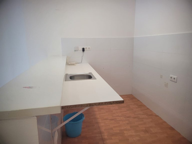 Commercial for Sale in Marbesa, Malaga 9