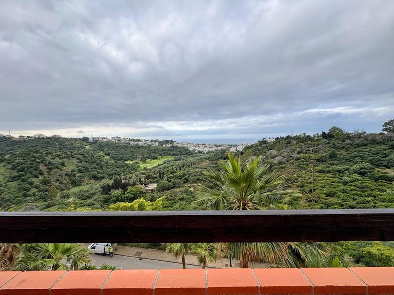 Apartment for Sale in Las Chapas, Malaga 2