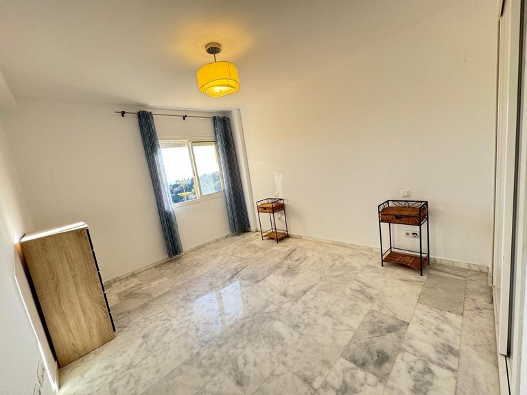 Apartment for Sale in Las Chapas, Malaga 3