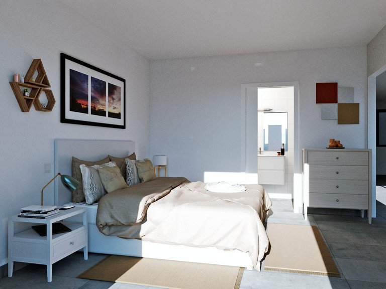Villa for Sale in Los Belones, Murcia 5