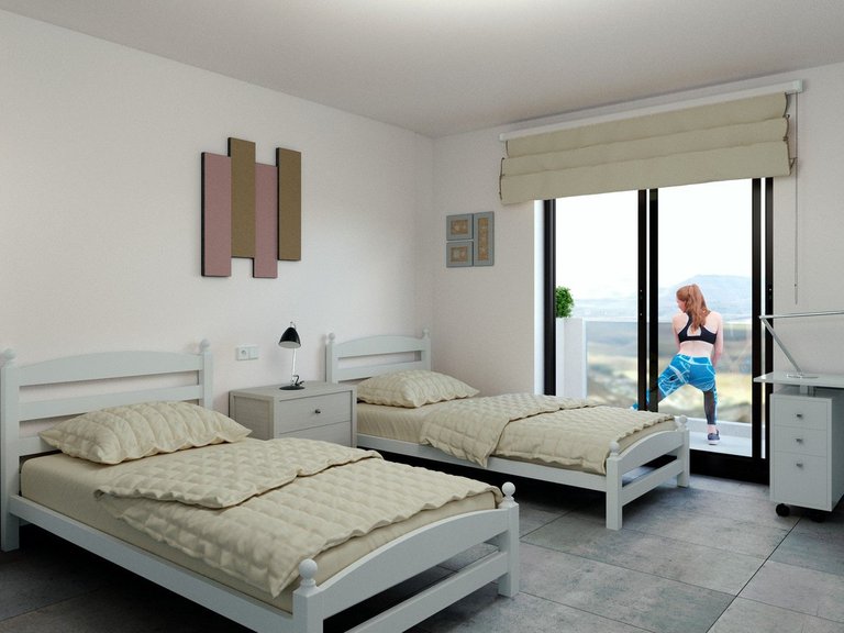 Villa for Sale in Los Belones, Murcia 6