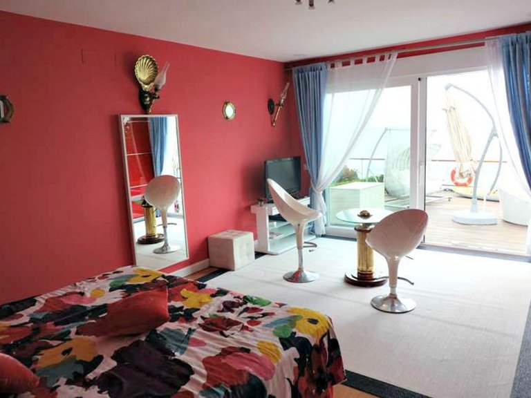 Villa for Sale in La Cala De Mijas, Malaga 12